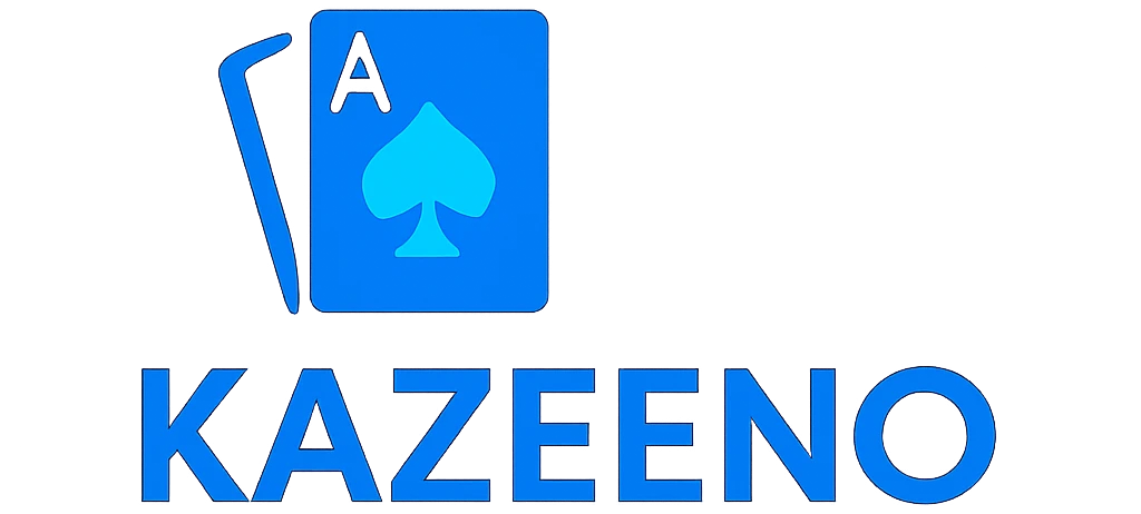 Kazeeno